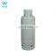 LPG gas cylinder 42.5kg Famous brand MN hot selling online high quality with valve