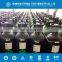 250Bar Test Pressure Nitrogen Gas Cylinder With Competitive Price