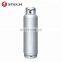 LPG Gas Cylinder Factory Prices Bangladesh 12.5Kg Lpg Gas Cylinder