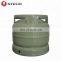 50Kg Composite Lpg Gas Cylinder Price Lpg Gas Cylinder Filling Station Scale
