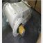 Spare parts for jaw crusher with oscillating jaw assembly swing jaw assembly