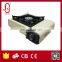Popular Good Quality Single Burner Gas Stoves