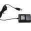 FBI-certified Single Optical Scanner SM-91M Biometric Hardwares
