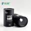 Factory direct wholesale food packaging paper tube