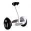 10  inch self-balancing scooter hoverboard with telescopic handle bar  little swan