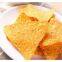Популярная линия производства Doritos