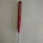 050 socket extraction tool