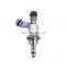 For Toyota Crown Lexus Fuel Injector Nozzle OEM 23250-31030 23209-29065