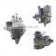 For Porsche Cayenne High Pressure Fuel Pump OEM 948110316HX