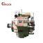 ISDE Engine Common Rail fuel Injection Pump 0445020150