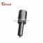 Good Quality S type nozzle series diesel nozzle DLLA 152 015