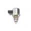 Original new pressure regulator 9307-515A 9307515A