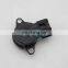 Sale Good Quality TPS Throttle Position Sensor OEM 192300-2010