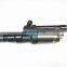 Original Brand New Common Rail  Diesel Fuel Injector 095000-0340  0950000340  095000 0340 for DENSO