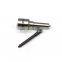 Hot Sale Common Rail Nozzle M0019P140