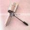 Professional DLLA150P2125 Diesel engine parts Common Rail Injector Nozzle mist nozzle