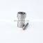 CDLLA150P866 for Hyund~ County D4DD engine parts, Diesel fuel injection nozzle    CDLLA150P866