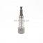 diesel fuel pump plunger 157.0 157-0 and element and plunger 157.0 157-0 090150-1570
