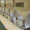 18 years aluminum foil manufacturer aluminum foil for sale