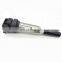 Ignition Coil Ignition Coil 12138616153, 28114820, 7594596-03, UF667 for cars