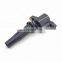 Ignition Coil 4M5G-12A366-BC