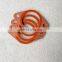 Spare Parts for Cummins K19 Engine Gasket Connection 3060912