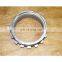 SAIC- IVECO 682 Series GENLYON Truck 2502-700055 Rear oil seal seat