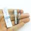 ERIKC nozzle DLLA 150P 1564 automatic nozzle 0433171963 , DLLA 150 P1564 fuel injector nozzle DLLA 150P1564 for 0445120064