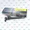 ERIKC diesel engine truck injector 0445110283  0445 110 283 cheap diesel high pressure injectors 0 445 110 283