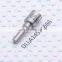 ERIKC DLLA 145P1686 Spraying Nozzles DLLA 145 P1686 Common Rail Nozzle DLLA 145 P 1686 For Bo sch