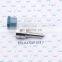 ERIKC DLLA 154P 2617 Common Rail Injector Nozzles DLLA 154 P2617 For Bo sch