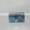 Fuel Plunger PW3 XY110PW45 Weifu Fuel plunger element U447