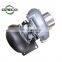 Earth Moving PC220-5 S6D95L 4.89L Turbocharger T04B59 318100 4650440251 4650440051 4650440151 6207-81-8210