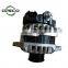 Alternator for Valeo 2606446,2608052,849101,TG11C087,Hyundai & Kia