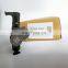 genuine auto part fuel injector295900-0420 295900-0170 23670-0R09# 23670-26061
