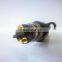 high performance disesl auto parts common rail injector 0445120212