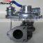 2KD-FTV CT16 17201-30030 17201-30120 Турбонаддуватель