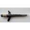 Diesel Engine Common Rail Fuel injector 095000-5600 0950005600