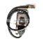 Manufacturer 5WK9 6618D 51154080015 Nox Sensor