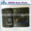 High quality Automatic Car Headlight Switch OEM No.90437440 6240097 for GM OPEL