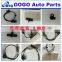 accessories parts car/precision spare part