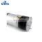 For BMWF01/F02 740Li 750Li 09-13 Rear Left Air Suspension Shock Absorber Strut 3712 6791 675 3712 6796 929