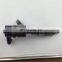 fuel diesel injectors  0445120397