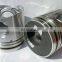 6BT 160HP diesel piston 4991277 3907163