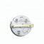 Generator Engine digital speedometer 3049555