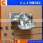 FOTON LOVOL engine 1004 Head Oil T3773P312C