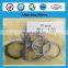 Densoes Fuel injector Adjustment shim B21 Price