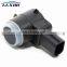 PDC Parking Sensor 93191445 Reversing Radar For Opel Astra J Insignia Meriva B 0263003700 1235281 0263003815