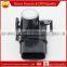 Factory Sale 89341-60030-C0 89341-60030 Parking PDC Ultrasonic Sensor For Toyota Land Cruiser Prado 188400-2000 8934160030