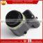 Car Reversing Aid C2Z22810 PDC Parking Sensor For LandRover LR4 Evoque Sport Jaguar AH42-15k859 LR038533 AH42-15K859-AB